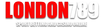 ลอนดอน789