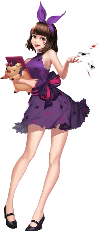 london 789 เข้า ระบบ